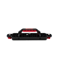 VACPUC.png