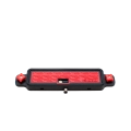 VACPUC1.png