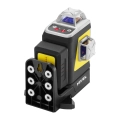 CLx3R_MOTOR-1.jpg