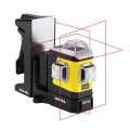 CLx3R_MOTOR-beams.jpg