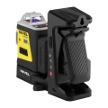 CLx3R_MOTOR-5.jpg