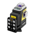 CLx3G_MOTOR-1.jpg