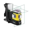 CLx3G_MOTOR-beams.jpg