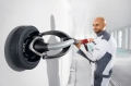 anw_ge5_01.jpg