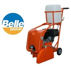 f-belle-guardian-400-300.jpg