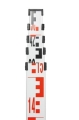 lata_ts-70.jpg