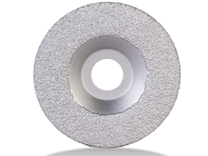 RUBI VDG 100 PRO TARCZA DIAMENTOWA NA SUCHO 31979