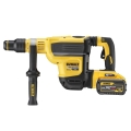 a6b8e4efb008a97b2fd8ba73b04908fd