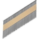 DNPT28R63SZ DEWALT Gwoździe Nierdzewne, pierścieniowe 34°; 2,8 x 63 mm (1100sz)