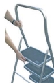 toppy xl 3 2.jpg