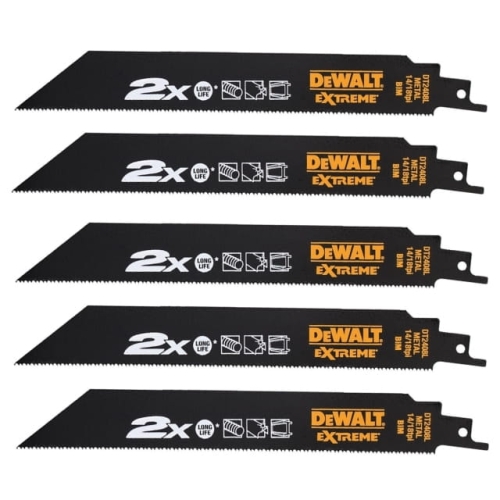 DT2408L.jpg