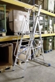 1343031_AB_00_FB.EPS.jpg