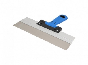 SZPACHLA NIERDZEWNA FASADOWA 350MM 0533 KUBALA