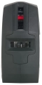 alc3-1_laser_frontal.jpg