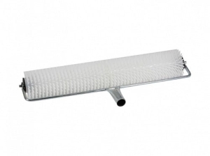 Wałek do odpowietrzania wylewek 85x460  KUBALA