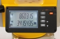 DT-2_LCD.jpg