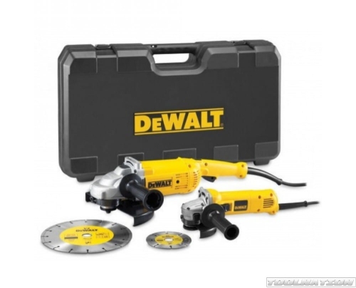 dwe492sdt-qs.jpg