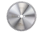 DT4260 DEWALT Tarcza Pilarska  305x30mm, 60 zęby