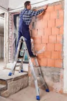 przegubowa stabil.jpg