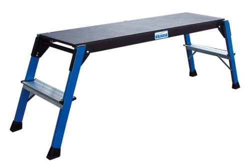 steptop 1.jpg