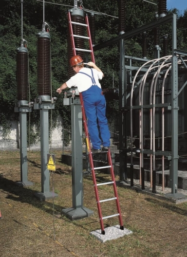 krause_815507.jpg