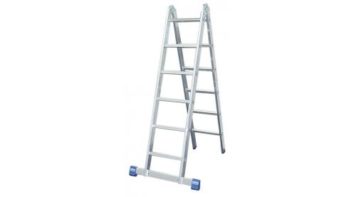 STA_GelDoL--_2x6BO-_IN01F.jpg