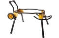 Table-Saw-Stands-7.jpg