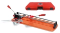 18922-przecinarka-reczna-ts-66-max-pomaranczowa-1-m.jpg
