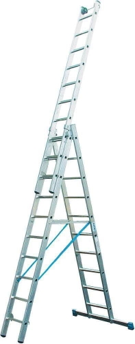 KRAUSE STABILO.jpg