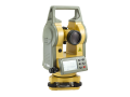 cl4_zestaw.png