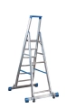 stabilo stabilizatorem.jpg