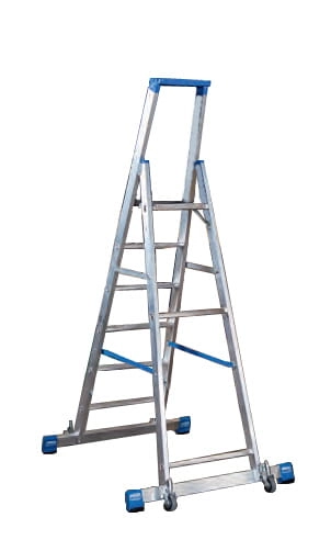 stabilo stabilizatorem.jpg