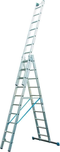 KRAUSE STABILO.jpg