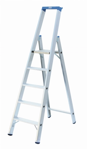 stabil.jpg