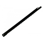 DT2973 DEWALT Brzeszczoty Alligator 295mm, TCT ,Cięcie cegieł Poroton, Porotherm klasy 12