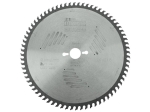 DT4218 DEWALT Tarcza Pilarska  305x30mm, 72 zęby HG