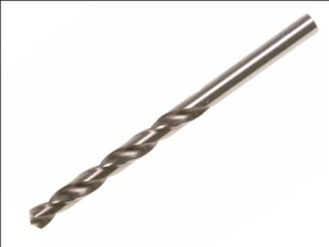 DT5224 DEWALT Wiertła do metalu HSS-G  11 mm dł142mm