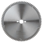DT4288 DEWALT Tarcza Pilarska  305x30mm, 80 zęby