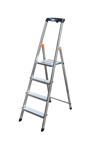 Krause_Safety_1.jpg