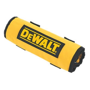 DEWALT DT7981 98-częsciowy zestaw wierteł