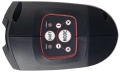 alc2_1-basic_tastatur.jpg