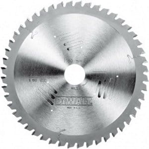DT4291 DEWALT Tarcza Pilarska  350x30mm, 96 zęby