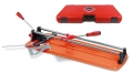 18922-przecinarka-reczna-ts-66-max-pomaranczowa-1-m.jpg