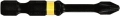 0058024_catalogo-dewalt-dt70566t-qz.jpeg