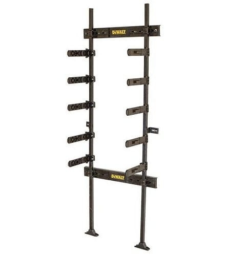 dewalt-dwst1-75694-workshop-racking-ptuk-1216.jpg