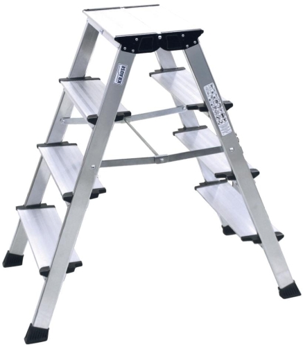 treppo 2x4.jpg