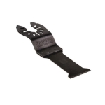 DT20723 DEWALT Brzeszczot do cięcia drewna z gwoździami - 30 mm x 43 mm (5 szt.)