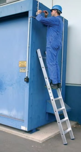 Stabilo_Drabina_przystawna_ze_stopniami_jednoelementowa.jpg
