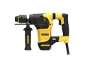 DeWALT_D25333K-QS_Combihamer.jpg