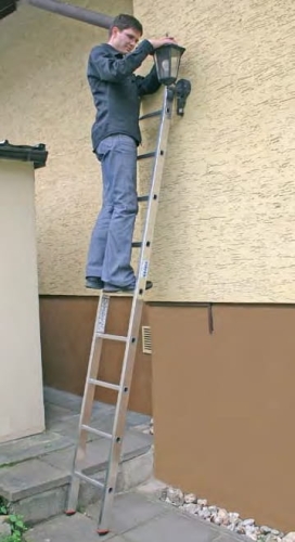 Monto_Drabina_przystawna_Sibilo.jpg